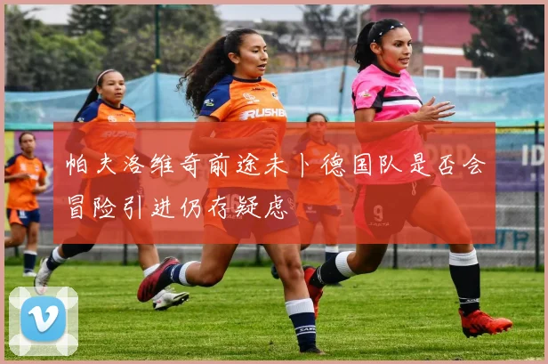 帕夫洛维奇前途未卜德国队是否会冒险引进仍存疑虑